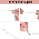 00000000fffffffffcbff8a6fefefcfffeffff8fff8fff8fff8ffffffff8ffff05050505000000000000000000002b00