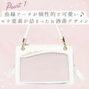 08000a827fff7ffffdff04a000200810005017fc94b09fd4d0c4f46ef74550ec040603031c1cebc7020f041b00fd0902