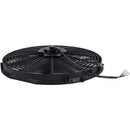 ffffffffffffffffffffffffffffe00f800780078006f03fffffffffffffffff