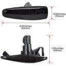 fffffcff800f8008c00ffffffffffffffffffcf7fcfffcfffcb8bc3f803fc00f00000000000000000000000000000000