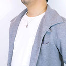 fc0ffc0ffe07fc43f260e3c0e7c0e7c0e780ef80ef90ef00ef00cf00df00df00b5b214a4b3c111a2b2c4b597abb5a59c