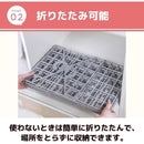 0000400065480000fffffdfff83ff207f013c203fa03fe03f98fffffef4deea3ffffffff21b2ebb321a4a59c2110ab00