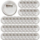 fffff322c9edaf2bbf23ddcdeb65c400d7c9b2238411c001f36ad955c000caab