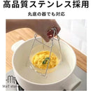 ffffffffcfcbfe9fc03fc01fcc1fe23ff81fd01bc009c009f039d871ea41e001