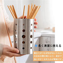 ffffffffef1ffc3ff43ff0bf80bf80bf80ff887ff0c3f003808380838100be2b