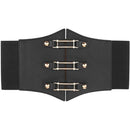 ffffffffffffffffff7fe00780008000824080008000f047ffffffffffffffff000000000000000000001e0000000000