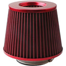 fffffc7ffe3be003e003e003c203c001e001c001c001c001c001e001f807ff0f