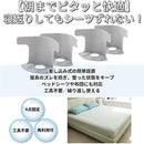 fffff76be7dfffe3f041f043f00be07ff2bfffffffcfe707ef1dff05ff01f5010000000000c700ab8997eb9700976d75