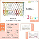 fffffffff3fffcffd7efccbfd07fc03ffffffff880f3c09b809b80ef80edb0e6000000000069a0000000000000090033