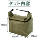 fffffffff14ffffffffffbcff3f7f007f003f003a003f803f803f807ff0fffff00000000000000000026240000002429