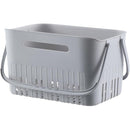 fffffffffffffffff9ffc001c001c001c0018000c001c009f803ffffffffffff0000000000000000009aa0a400009ba2