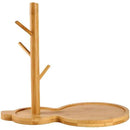 fffffffffffffbfffbfffbfffbfffbfffbfff9fffbfffbfffb03c003ffcfffff00000000000000000000000000801515