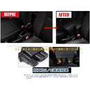 ffc08028800080008000800080008000fffff283f003f903f983fd83ff77ffff