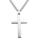 fffffbefffdffdbffe7fffffff7fff7ff83ff87fff7fff7fff7fff7fff7fffff00000000000000000000a2000000a200