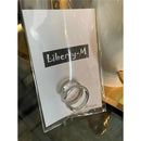 198f193f7fffbfff3ff63ff7301b38f91ff91fff0cfd0fbc0f580f8004000004312118221f47171a2b758415337b1813