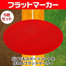 00000918000067f8d7e070040010401000108008000020002140200013980ee1fefefefe161235521500ff0115ffff00