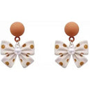 fffffffffffffffffffff3e7f3f7edd9e1c1e1c3edebffffffffffffffffffff0000000000470000001000e400000000