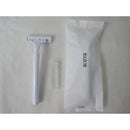 fdc0fff8ffc0f1f0f0e0fde0dde0fc60f9e0b9e0f9e0f9e0a9e0f8e899c8bb88