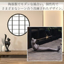 fa00eb7fff7fffffedffeeffcfffce00ee00fe00de40de40de380002000b01b41f1c1715192b15161900b39b181503e1