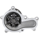 fffffffffffff9fff0fff07fe01fe043c043c003e001f0bfef7fffffffffffff