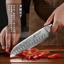 3c0034003001340338071c0f140b7c1e5cf8fff8eb8027d04700157811e81ef8ab0f1012000c1211090e12eb0ceb0e0e