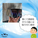 fff7ffebc003c061803f403fe03ec03ec07fc05ffffffffffffe7fff1fff03fc8f9291909124a28f8e0d009c90918980