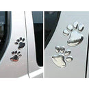 1c1f1c1f1c1f1c1f1e1e1e3f3e3f263d367d3e4f6af76adf7af7fafffbffffff8a006b8e5a906b8bb28b558387097272