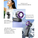 b1fff1ffe3cf61ff3fff1e3f4e4f6e5bf80ff820ffd9ff01ffe1efc18fc1ffc011ab0000191c9c0000000000000000c1