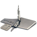 ffffffffffffff7fff7fff7fff7fff7fff1fc001e000c105848ffbffffffffff0000000000004700002b2400001e001f