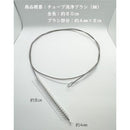 0000300000000000bfdf7ffffffffffffffbe7f7f5df7bff79ff04ff0050000072755e5e64756b477575474772755e3c