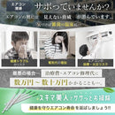 0000110b00000000fe3fc3bace3fdbc7c7df80022b7a3ffe3ffe7fff6d7e79d790906b32000089000009eb0000002b00