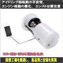 ffff00000000ffffffffff1ffe3fde7fdf7fdfffff5ffbfbfff7ffffe91f8000