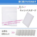 00000002fffffffffffffffffff7ffe1fee1fdc3bcc3e7f7ffffef00ee008e009797979700b3008000bd00b200000000