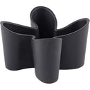 fffffffffe7ffc3fbc1c801080008000c000c001c001c001c603fe1fff1fffff000000000000b30000b3b2b200b2b2b2