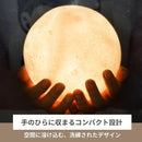 000003e007f00ff80ffc1ffc1ffc1ffc0ff40bd000c8012000003ffefd2fffff9b9aa09cb21f1a1a091a210f0b0f0e1e