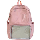 fffffffffffffc0ff80ff807f807f007f007f003f103f003f003f003f007fc0f00000000000000000004fdf900072bb0