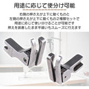 ffffef27fffffffffffff7fb7fbfdedf8c3f80ffc0bdf0a9f9850683fb87ffa000000000000000009c00f2001b1724bd