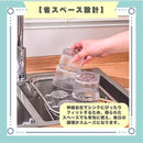 ffffb88edfffdfc1dff7dfbfdec1c101cd01e001c001d021c313c181c1ffffffb393939382f2fe04820efe0e82071a25