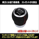 0000232b7fff7fff7e1f7c0f7a0f788f7c0f7c1f7e1f7fff7fff7f3f0400548f000000000000ab000000000000000000