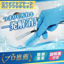 0003bb7fb8fdffe2e240dc80fec1a5c1ff0ffb9fff7ffecff1ffc001012000009795918e7b908d8c8baba02b898d8a89