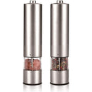 fffff98ff49ff49ff49ff49ff49ff49ff49ff49ff49ff98ff08ff48ff48ff69f