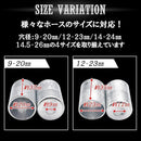 000007f0000000980c00052800005c6c000000003e3e3f3e7f7637360000000000000000000000000000000000f50092