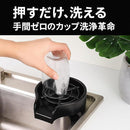 000032582cb017420000fff0fff0fff9ffffbffffdbff91f780f780f380f1d1f0000000000000000f50f091b0609eb1a