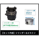 ffffffffe1ffe1ffe1ffc1ffe1ffe1e7f3c3ffc3ffffffffffff000000000000