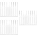 ffffffffefffecffa4ffa4dda4ffa4c9ffc9ecc9ffc9ec80a4ffa4ffa4ff80ff00000000000000000000000000000000