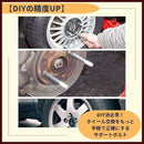 000060ff62e361a763ff63ff71c37423640364836103688362e36177637f7ffd0101010101bc9f09010004d5018e048b