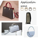 ffff809a80ff00ff08ff00ff02f702f300e3ffe78027873f833fb4ffafb1fff1