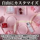 000062240000ffffff3dff7cffffbfff3fff3efd0eef8aefbffff9eb56000914