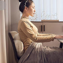 e87fe4ffe8ffec7fe07fe7ffe183c1c1d8c0c86fc042cc60c470c000c0008000120e0d970e0f128f10171710130b020e