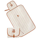 e7ffc3ffc03fc11f801f800fc007c003e003f001f000c0018003c00fc03fffff